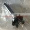 Diesel fuel pump drive shaft 096121-0110