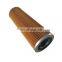 Factory supplying Stainless steel gas filter screen,industrial dust removal air filter element