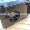 SICK laser sensor DT500-A111 1026515