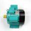 1.5KW 2HP YC100L2-4 Single Phase Motor