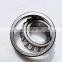 tapered roller bearing 33205 30077205E  HR33205J ET-33205 33205JR for automobile rolling mill machinery industries rodamientos