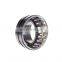 spherical roller bearing 23226 CC/W33 BD1 CE4 RHW33 3053226 size 130*230*80 mm bearings 23226