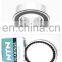 5307 5308 5309 5310  35*80*34.9mm double row angular contact ball bearing
