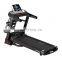 Hot selling Home use Treadmill Motorized Treadmill Electric Sports Treadmill