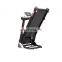 Factory Fitness equipment home gym life fitness treadmills