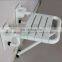 Anti-slip high quality safety bath bench and bath chair