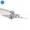 The Best Galvanized Steel Wire Strand 477 mcm types of acsr conductors Products For Sale