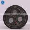 TDDL 240mm xlpe 3 core aluminum conductor power cable in south america