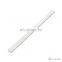 DC 70*24mm smd 5050 samsung led module lighting for Super Market lighting