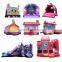 hello kitty inflatable bouncer jumper jumping bouncy castle bounce house for sale