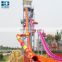 Factory Price Small Big Water Park Plan Design With Good Quality