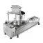 industrial used auto donut machine donut maker donut making machine with factory price