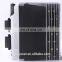Original 400W ac servo motor drive Panasonic MBDKT2510E