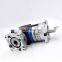 Servo motor right angle low backlash bevel 90 degree gearbox