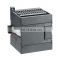 Best Price SIEMENS Logo S7-200 Series PLC EM231 6ES7 231-7PB22-0XA8 for PET Blow Molding Machine