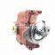 Nachi PVD Series PVD-2B-36L3-5-2210A Hydraulic Piston Pump Oil Pump Excavator Parts