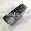 YUKEN Proportional servo valve ESHG-06-2-320-ET-1009 fast valve Linear valve