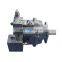 TOKIMEC variable pump U-PH100-R-281 hydraulic pump