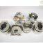 Brand Type for Isuzu Excavator 6WG1 6WG1T 6WG1-TC Overhaul Bearing + Head Gasket + Piston + Ring Set