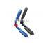 Hot Selling Gym Fitness Equipment Leg Trainer Exerciser