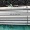 ss 410 tube stainless steel, pickled and annealed, plain ends supplier price