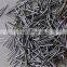 316 316H 316L capillary 304 stainless steel seamless pipe prime quality