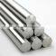 36CrNiMo4 round bars 12CrNi3 round rod 40CrNi2Mo chinese rod