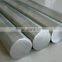 ASTM AISI Inconel 601 UNS N06601 Alloy steel round bar price per kg