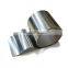 304 stainless steel coil price