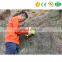 Handheld Explorer Instrument Xrf metal analyzer/Alloy/Mineral/ Soil Element Metal Analysis Spectrometer price