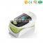MY-C013 clinical Medical Fingertip Pulse Oximeter Finger Type Pulse Oximeter
