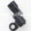 Crankshaft Sensor for HONDA ACCORD Mk VII CIVIC FR-V 37500-PLC-005 37500-PLC-015 37500PLC005 37500PLC015