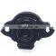 Engine Mount 50821-SAA-013 50821SAA013 for HONDA JAZZ II CITY MOBILIO