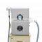 Best selling Laser Permanent 808nm Diode Laser Hair Removal Machine Price beauty machine device CE approved