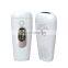 home laser epilator ipl permanent leg hair removal machine