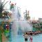 Water Park Games , Water Park Aqua Town, Splash Town for Children