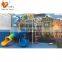 2019 factory price and direct selling spray water slide