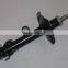 China factory professional export gas shock absorber for sale 48520-BZ340