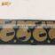 HIDROJECT good quality 3116 cylinder head gasket 107-7832 1077832  aftermarket parts