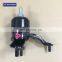 Engine Mount For 01-07 For Toyota Highlander 2.4L 4 Cylinder OEM 12362-28020 1236228020