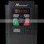 EASYD RIVE  Economic  Type 220v  0.75-2.2kw /380v 0.75-.5KW General VARIABLE SPEED DRIVE for asynchronous Motor Conttol