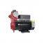 WZB/A high pressure centrifugal booster intelligent smart for household brass impeller household garden water pump