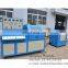 Turbocharger Test Bench, Turbocharger Testing Machine