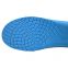 Custom Comfortable Shock Absorption Ortholite Insole for Shoes and Boots