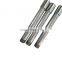 Hot Dipped Galvanized Conduit imc