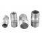 supplies of aluminum RGS nipple list  with ANSI C80.5 UL6A