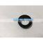 U Ring 35460-08410 For Kubota Diesel Engine