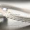 Frost Ptc Pipes Anti Ice Greenhouse Self-Controlling Pipe Heating Trace Cables