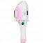vertical type double opt shr ipl hair removal device for salon use with effective