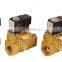 Ningbo kailing is suitable for air-guided guided solenoid valve pu225-04